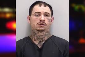 Lance Hensley (04/23/2020)  https://thegeorgiagazette.com/bartow-county-mugshots/lance-hensley-2/