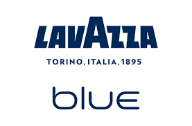 292 x 372 x 140 mm. Lavazza Blue Barista Coffee Machine Commercial Coffee Machine