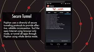 4 Aplikasi Rujukan Vpn Untuk Perangkat Android Dianisa Com