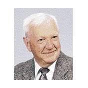 Search Robert Beckman Obituaries and Funeral Services