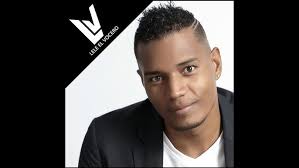 Lele El Vocero