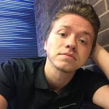 Tyler Clevenger's Instagram, Twitter & Facebook