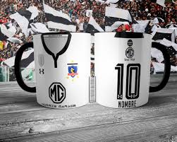 70 Plantillas Futbol Chile Sublimacion Tazones 2019 Retro Plantillas Para Sublimar Contamos con una gran ofrecemos plantillas de alta calidad para que puedas ofrecer a tus clientes novedosos diseños. 70 plantillas futbol chile sublimacion tazones 2019 retro
