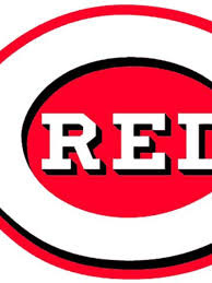 The latest tweets from cincinnati reds (@reds). Cincinnati Reds Game Postponed After Player Tests Positive Wrgt