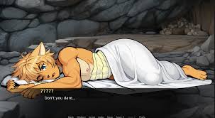 Sky division by Marius Axe