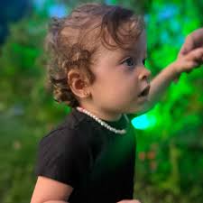 Josue Vidal Hernandez