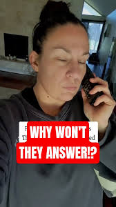 Ever tried to get a teenager to answer their phone? #parenting #comedy  #relatable #shorts