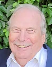 Obituary information for Robert L. Schroeder