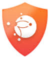 Componentele siiv pentru care se aplica aceste norme sunt: Home Niri Intelligent Computing