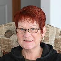 Sutter's Cross by W. Dale Cramer