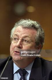 800 Exxonmobil Chairman Stock Photos, High-Res Pictures, and Images