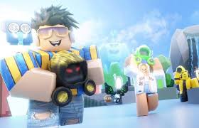 2 dominus lifting simulator v2 roblox simulators. Roblox Dominus Legends Codes April 2021