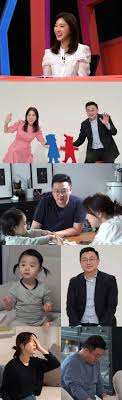 Lee ji hye 이지혜 (패션,뷰티,제품,유아,셀럽). Gch7elefno7jqm