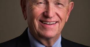 Madison-based First Weber Realtors acquired by Berkshire Hathaway company