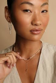 Leo Silver Zodiac Bracelet