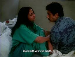 Ijaazat 1987 Memsaabstory Rekha, naseruddin shah, rem mohan i dr. ijaazat 1987 memsaabstory