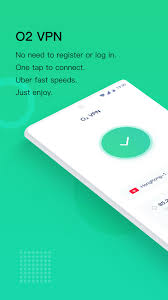 O2 Vpn For Android Apk Download