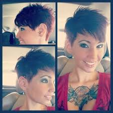 Pinning my hair, for future reference lol and I've had a lot of people ask!  Www.instagram.com/kendramalcom…