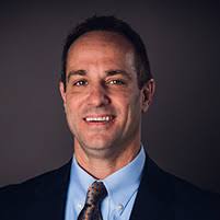 Jeff Schade's Instagram, Twitter & Facebook