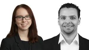 Wavy Baby' and 'Satan' shoes creator wades into Jack Daniel's toy qua