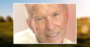 Larry E. Williams Obituary December 22, 2015