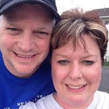 Melanie Good (bobcatmomof3)」のプロフィール｜Pinterest