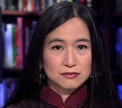 When Former Prosecutors Rebrand Themselves as Progressives to Win Elections 