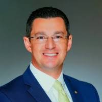 20+ "Daniel Capozzi" profiles