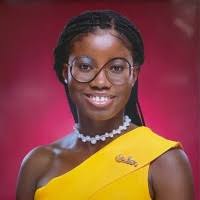 900+ "Florence Flo" profiles