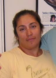 Eric Grenda's Instagram, Twitter & Facebook