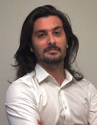 Psychology Month Profile: Ann Marie Beals, Dr. Natalie Kivell, and Ramy  Barhouhe, Community Psychology Section