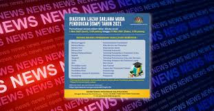 Makluman bagi calon lepasan spm, permohonan ipg online (pismp) akan dibuka mulai 15 mac 2021 sehingga 15 april 2021. Pengambilan Pelajar Bagi Pismp Bidang Pengkhususan Bahasa Tamil Bagi Kemasukan September 2021 Akan Dilaksanakan My Lna Agency