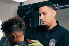 Black Mask Near Me in Sabana Seca