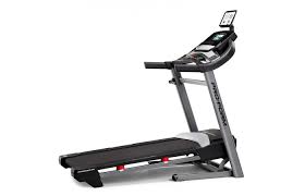 Proform xp 650e treadmill review; Proform Xp 550s Treadmill Review Off 62