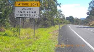 Oct 13, 2021 · trivia question categories. Notice Anything Different Along The Bruce Hwy Lately The Courier Mail