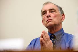 U.S. imposes tariffs