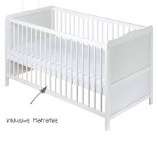 Himmel babybett fur quer selber nahen anleitung. Jonka Babybett Komplett Set Mona Inkl Bettwasche Himmel Nestchen Matratze 70 X 140 Cm Spielbar Weiss Babyartikel De