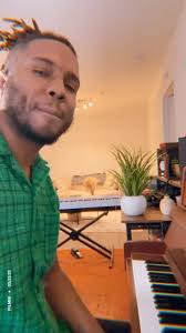 yet) Great is Thy Faithfulness feat. @doejonesmusic {caption} I was  challenged by my friend Steve Garber to re-tune Great is Thy Faithfulness  as if it were written in the face of (what