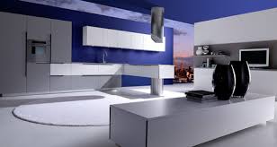 new modern kitchen designs by effeti