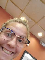 Cory Chaney (@CRChane74)