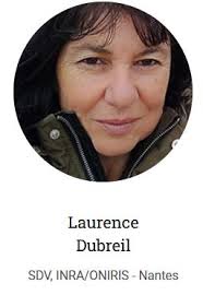 Colloque Sfµ Rouen 2023