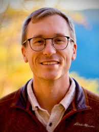 Outdoor Economy Conference