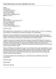 Stay away from industry jargon. Pin On Your Essay