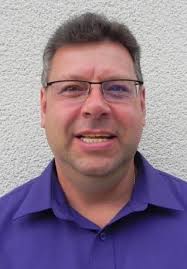 HERZLICH WILLKOMMEN SAISON-ERÖFFNUNG 2018