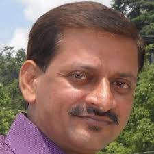 Olesya Ryabinnikova @ryabino