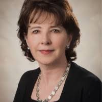 Lisa Pascoe Email & Phone Number