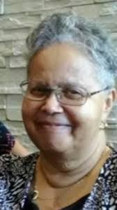 Lavonne Dickerson's Instagram, Twitter & Facebook