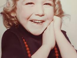 Susan Vivian Blomquist's Funeral Details