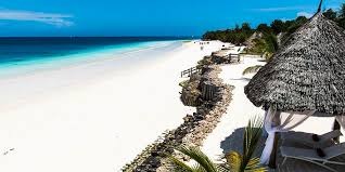 11,129 likes · 302 talking about this · 68,884 were here. 5 Ways To Experience Zanzibar A Nomad S Guide