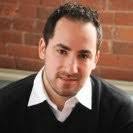 Chris Brescia Email & Phone Number